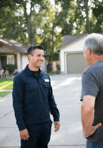 Heavy Duty Towing Durham, CA FAQs